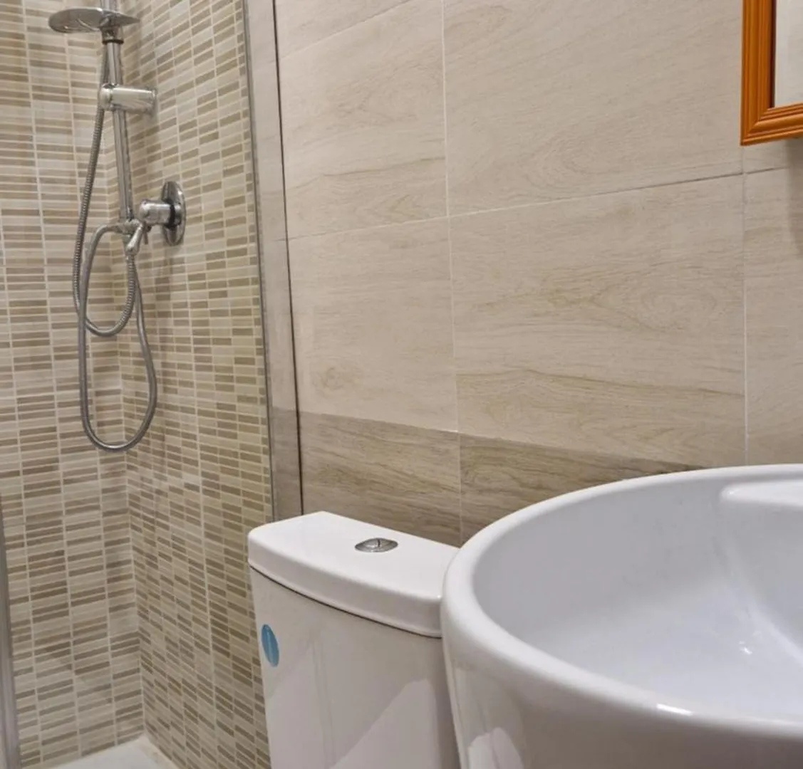 Etnea Palace CTA