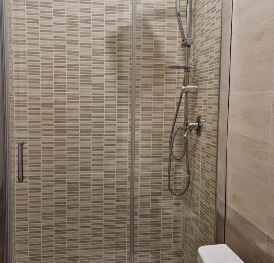 Etnea Palace CTA Gasthof