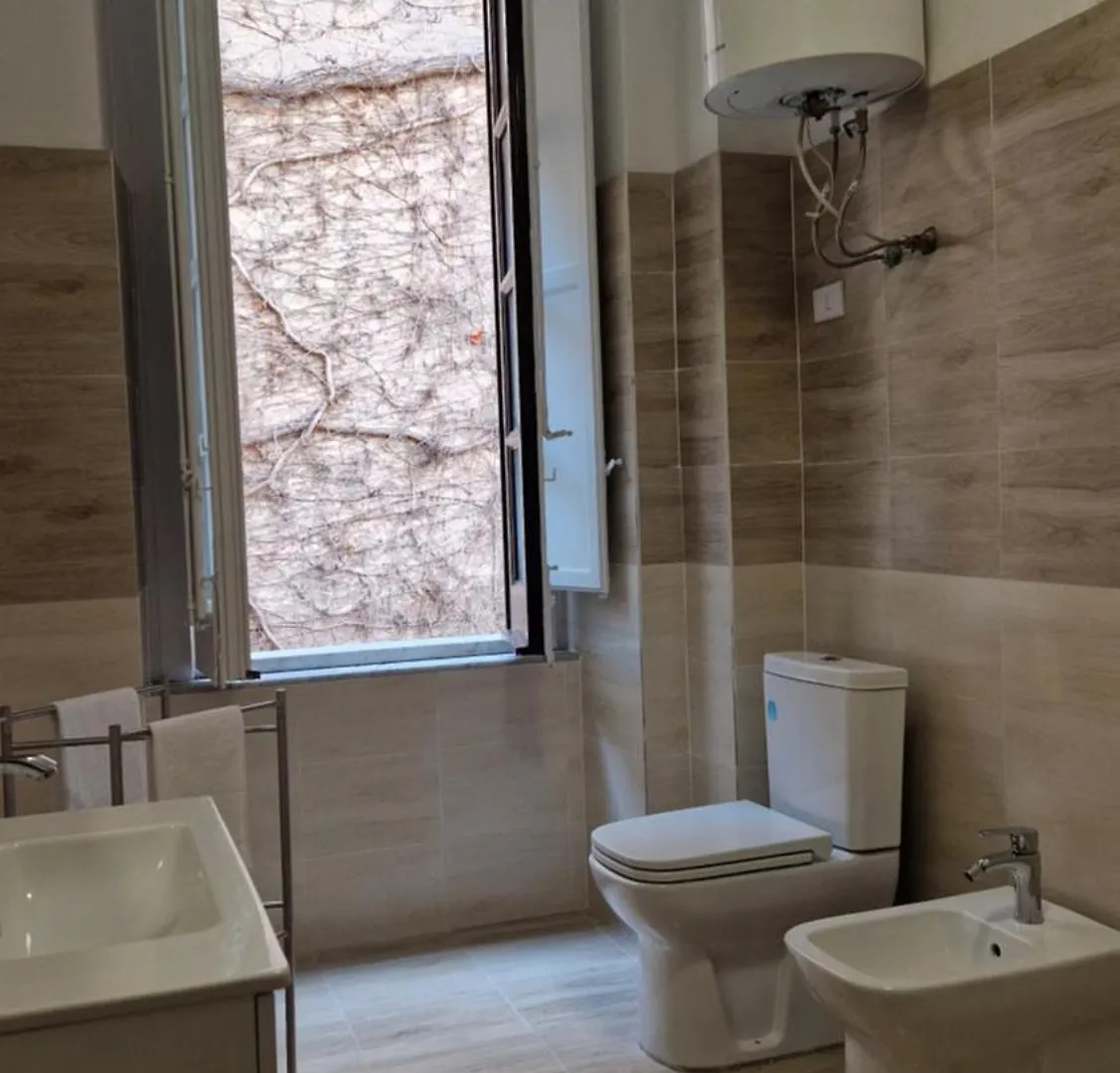 Etnea Palace CTA Italien