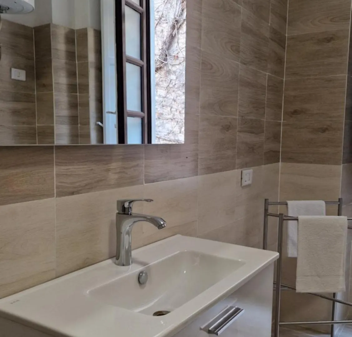 Etnea Palace CTA 0*,  Italien