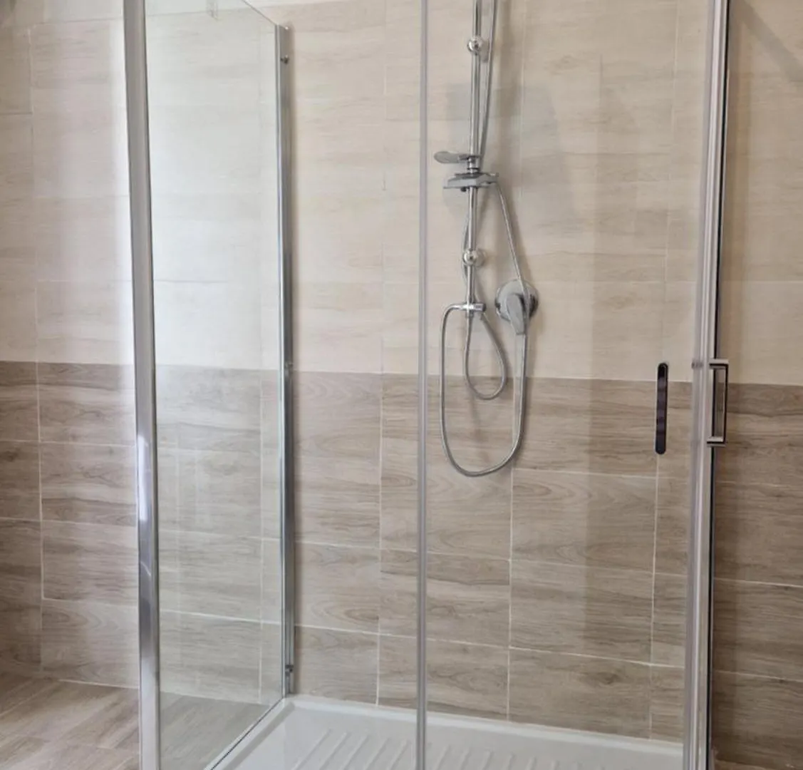 Etnea Palace CTA Gasthof