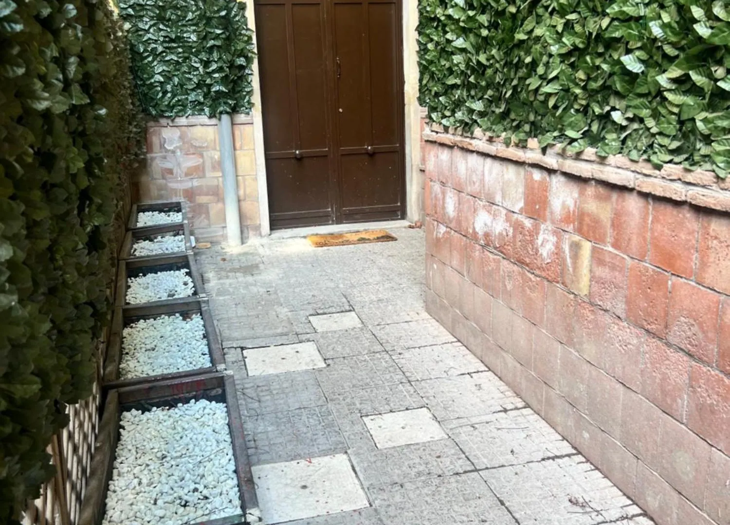 Etnea Palace CTA Italien