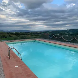  Ferienhaus Casa Musa Italien
