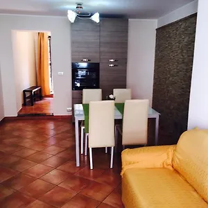  Apartment Giada Italien