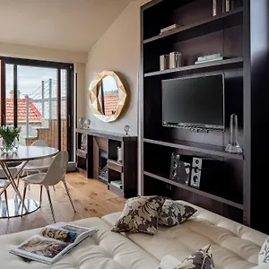 Repubblica Firenze Luxury | Esperienze Florencia