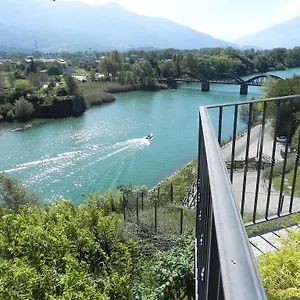 Apartment Casa Mattia Italien