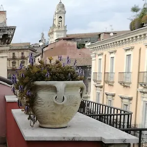  Pensión Altevolte