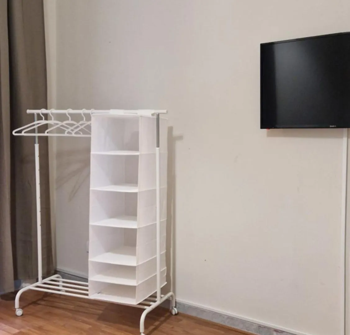 Guest house Etnea Palace Catania