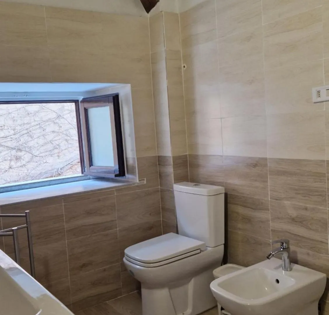 Guest house Etnea Palace Catania