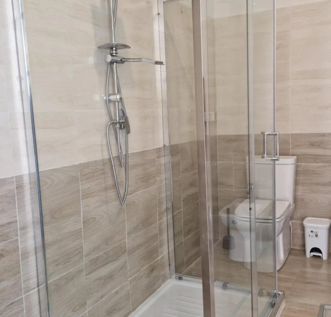 Etnea Palace Catania 0*,